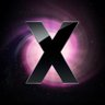 xmuscleman profil fotoğrafı