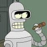 Profilbild von old rob one