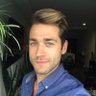 Eduardo Cano Villarreal's profile picture