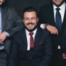 Ahmad Nsour 的头像