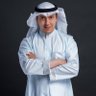 حسين دشتي🎙️مذيع معلق صوتي💡صاحب بودكاست #محد_يدري's profile picture