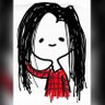 Joel Pérez's profile picture