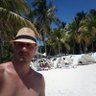 Profilbild von PitSarli28