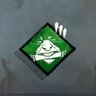 Bossman Raza's profile picture