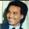 Profilbild von ريانة العود🎻