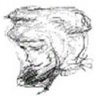 Profilbild von L_P