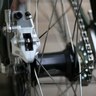Singlespeed profil fotoğrafı