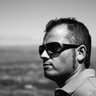 oscar alba's profile picture