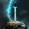 Фото профиля Excalibur13