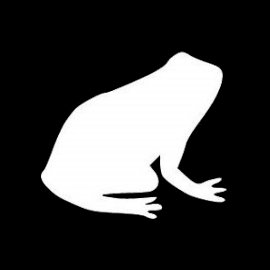 Rekt News's profile picture