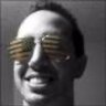 ♻️🇺🇸 Christopher Zullo profil fotoğrafı