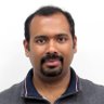 Praveen George 的头像