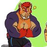 Baum (Mutantwolf)'s profile picture