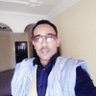 Sidimohamed abdel Malik profil fotoğrafı
