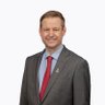 Neil W. Blackmon's profile picture