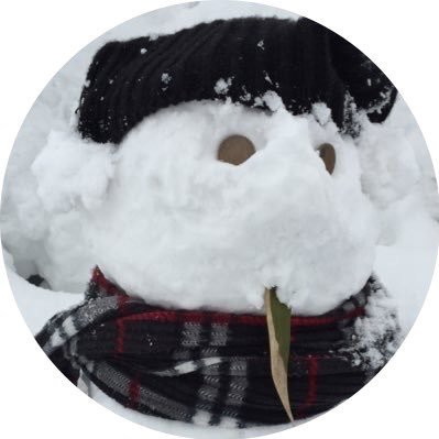 nemorin571's profile picture