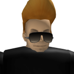 quasiduck's profile picture