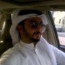 عيسى حمد المطر profil fotoğrafı