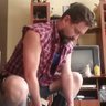 Фото профиля jymmy boots