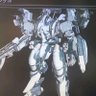 ASW-G-29 的头像