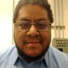 Jose Luis's profile picture
