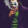 Michael Kimbrell's profile picture