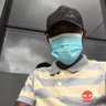 Blak_InkGH🖤🇬🇭🇳🇬 的头像