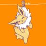 Profilbild von 瑞德