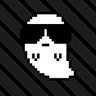 Фото профиля AshenGhosty