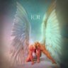 AngelicHealer's profile picture