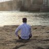 अरुण पंडित profil fotoğrafı