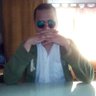 eliezer guerra profil fotoğrafı