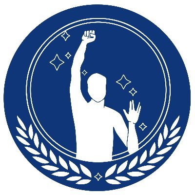 Trek the Vote for Fair Elections's profile picture