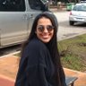 Jaque Costa's profile picture