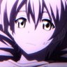 橡皮qaq's profile picture