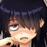鬼虫兵庫 Hyogo Onimushi's profile picture