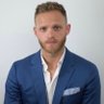 Patrick R. Fenn's profile picture