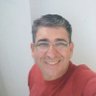 Profilbild von Marcos dos Santos