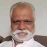 Khalid's profile picture