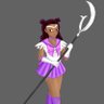 🌙 𝑀𝑎𝑟𝑦𝑏𝑒𝑡ℎ's profile picture