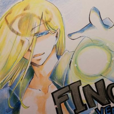フィーノ's profile picture