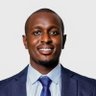Profilbild von MBAU GITAU🇰🇪