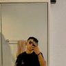 Delfie 的头像
