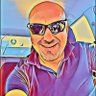 Profilbild von Sergio Sepúlveda G. 🇨🇱En Desobediencia🇨🇱