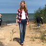 Selma profil fotoğrafı