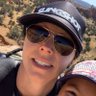 Gwendelyn K's profile picture