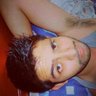 Isaac salgado profil fotoğrafı