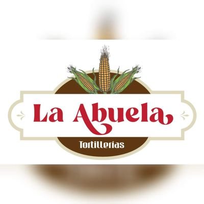 Casa Arcadia y Tortillerรญa La Abuela's profile picture