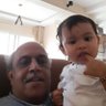 Anand G Rao 的头像