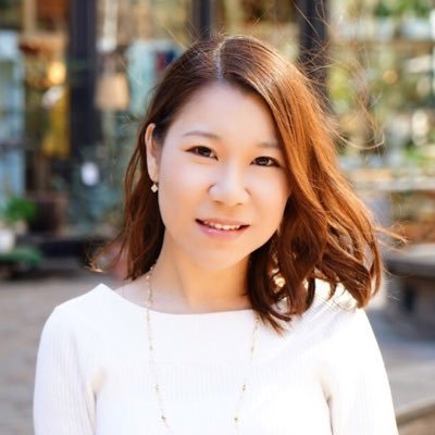 綾本ゆかり / Yukari Ayamoto's profile picture